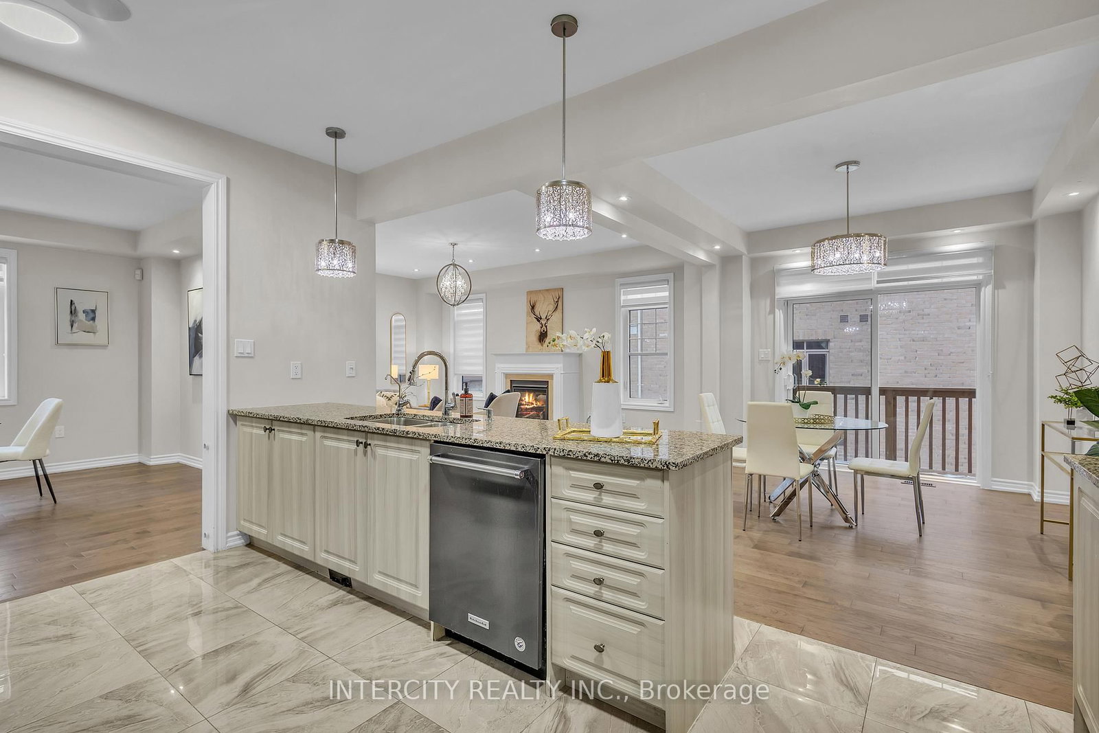 45 Roulette Crescent - Photo 19