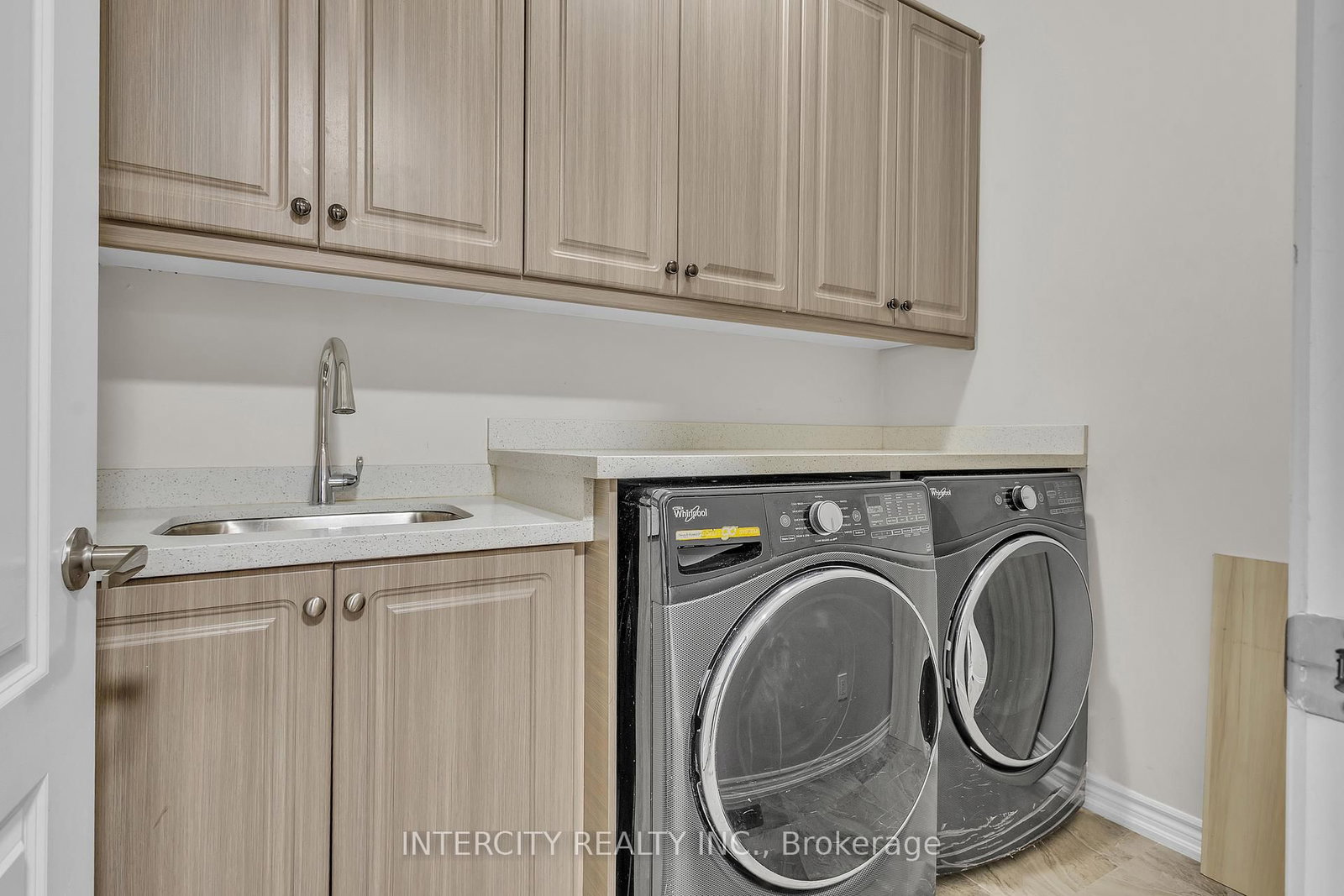 45 Roulette Crescent - Photo 20