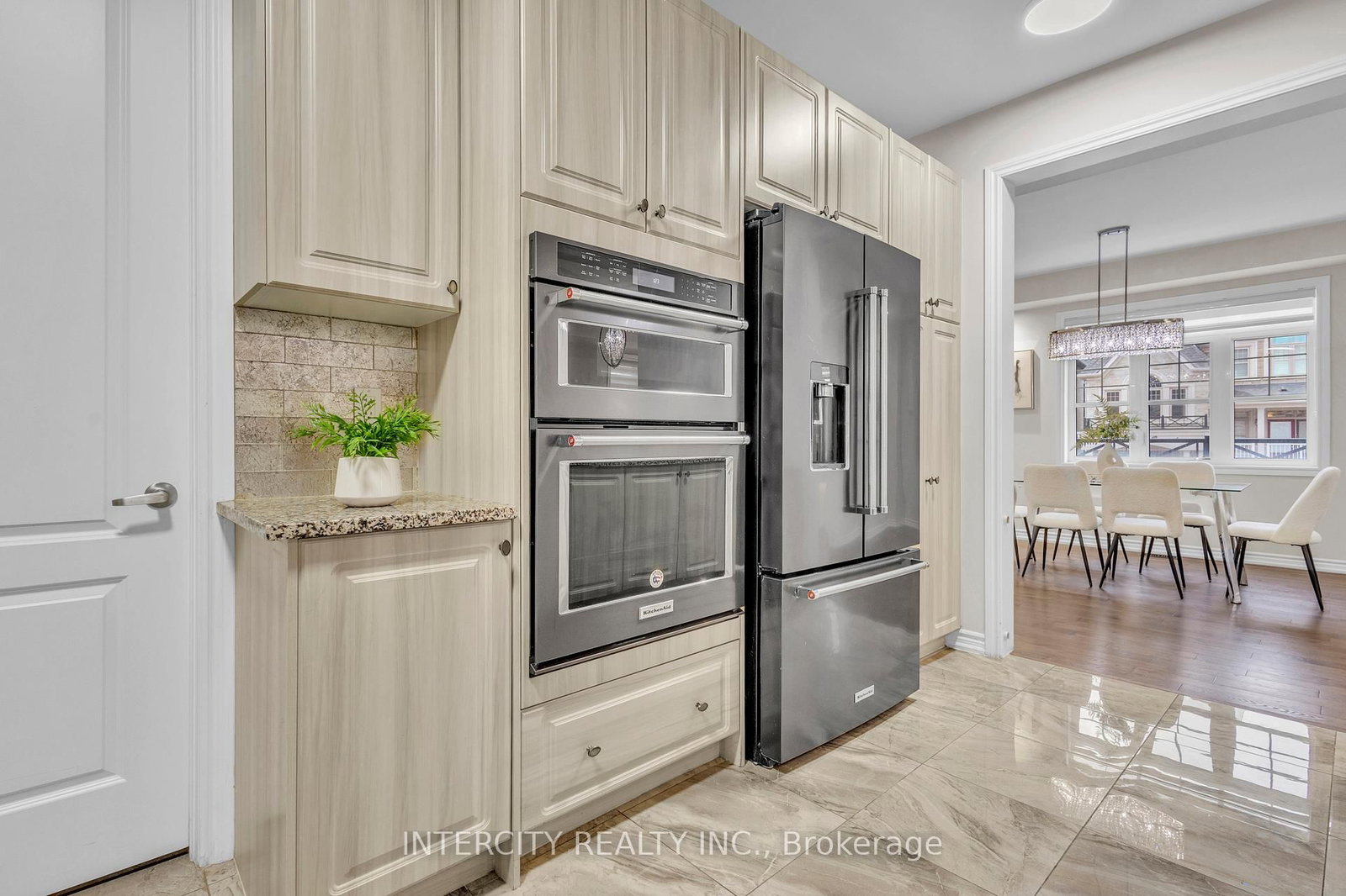 45 Roulette Crescent - Photo 21