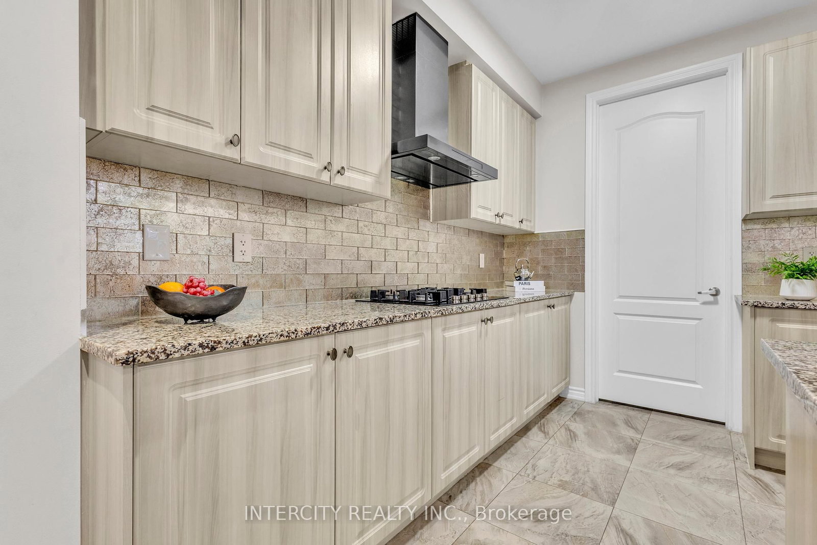 45 Roulette Crescent - Photo 22