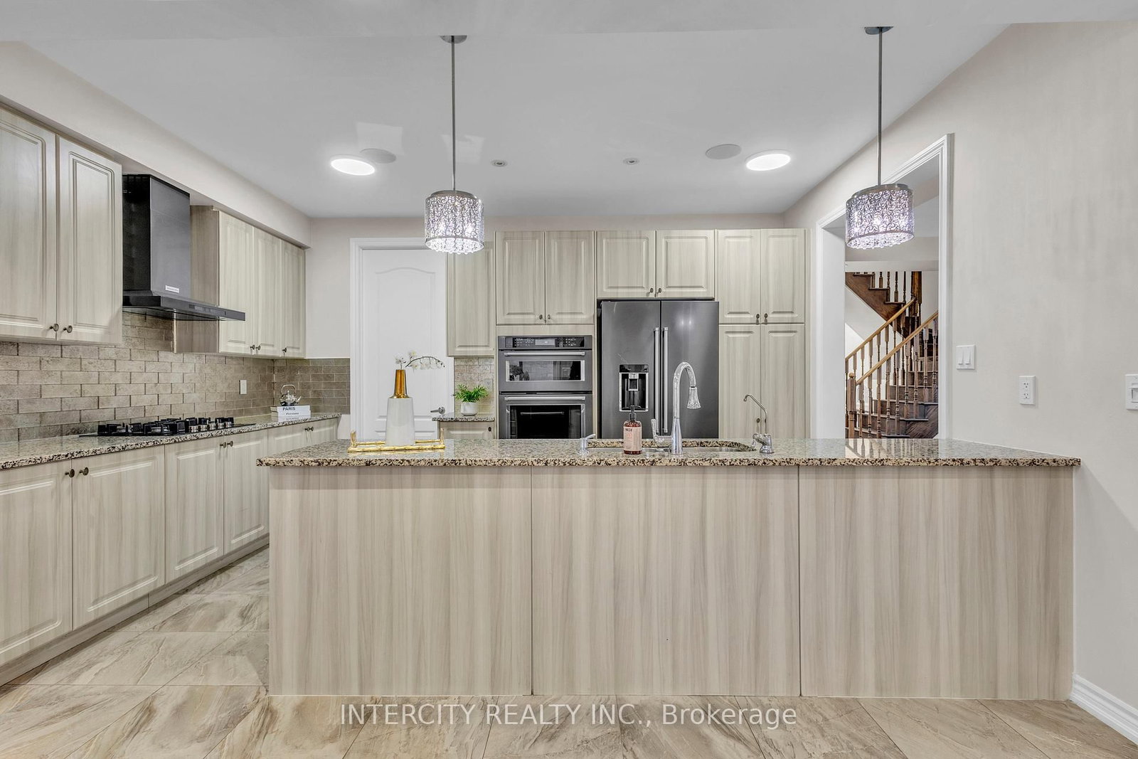 45 Roulette Crescent - Photo 23