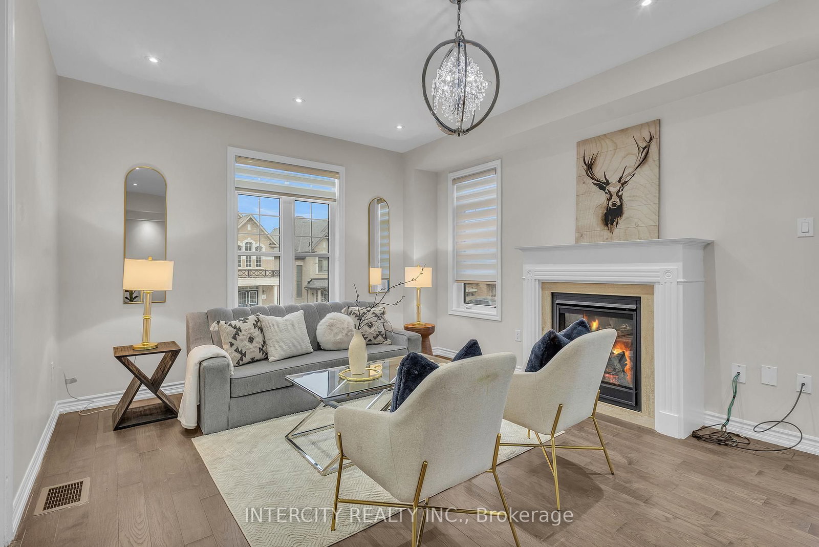 45 Roulette Crescent - Photo 26