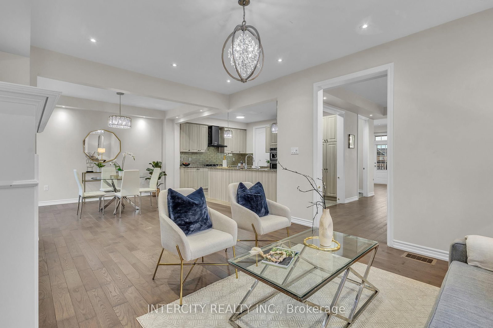 45 Roulette Crescent - Photo 27