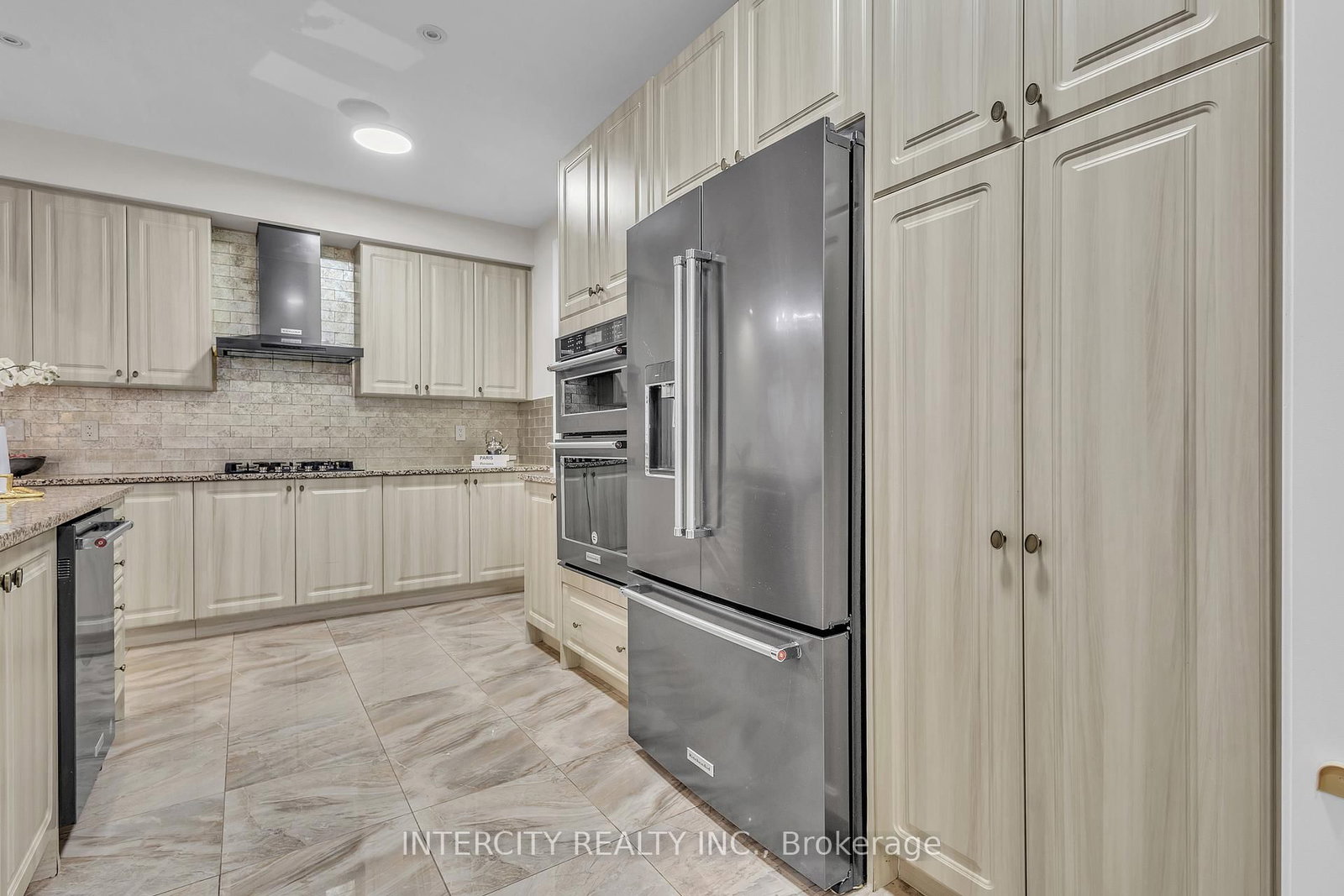 45 Roulette Crescent - Photo 28