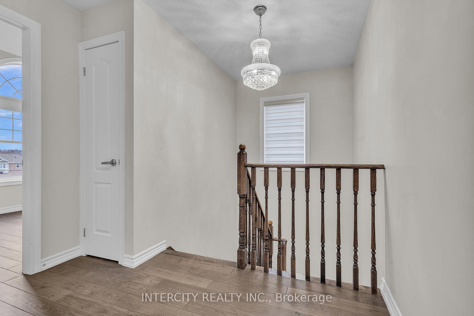 45 Roulette Crescent - Photo 29