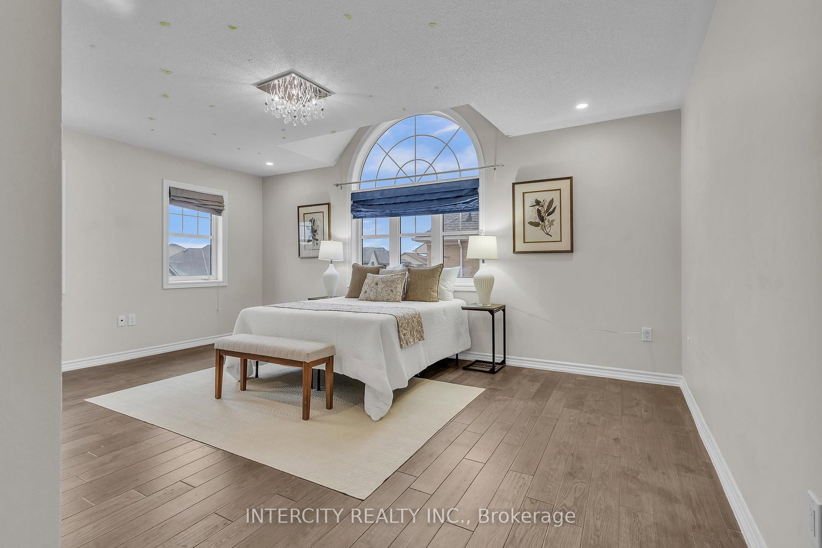 45 Roulette Crescent - Photo 30