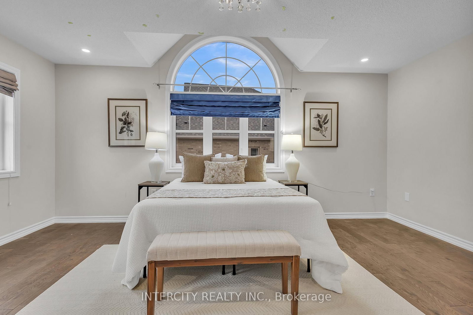 45 Roulette Crescent - Photo 31