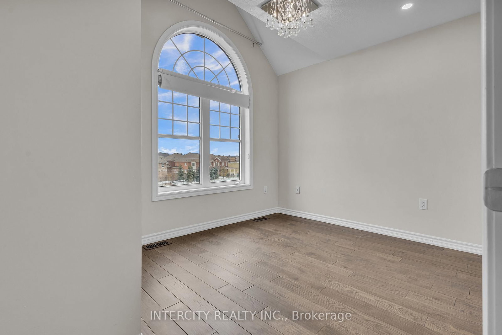 45 Roulette Crescent - Photo 37