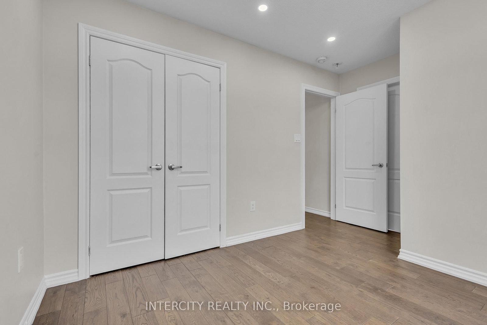 45 Roulette Crescent - Photo 38