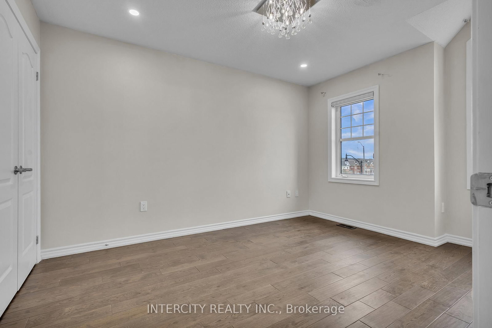 45 Roulette Crescent - Photo 40