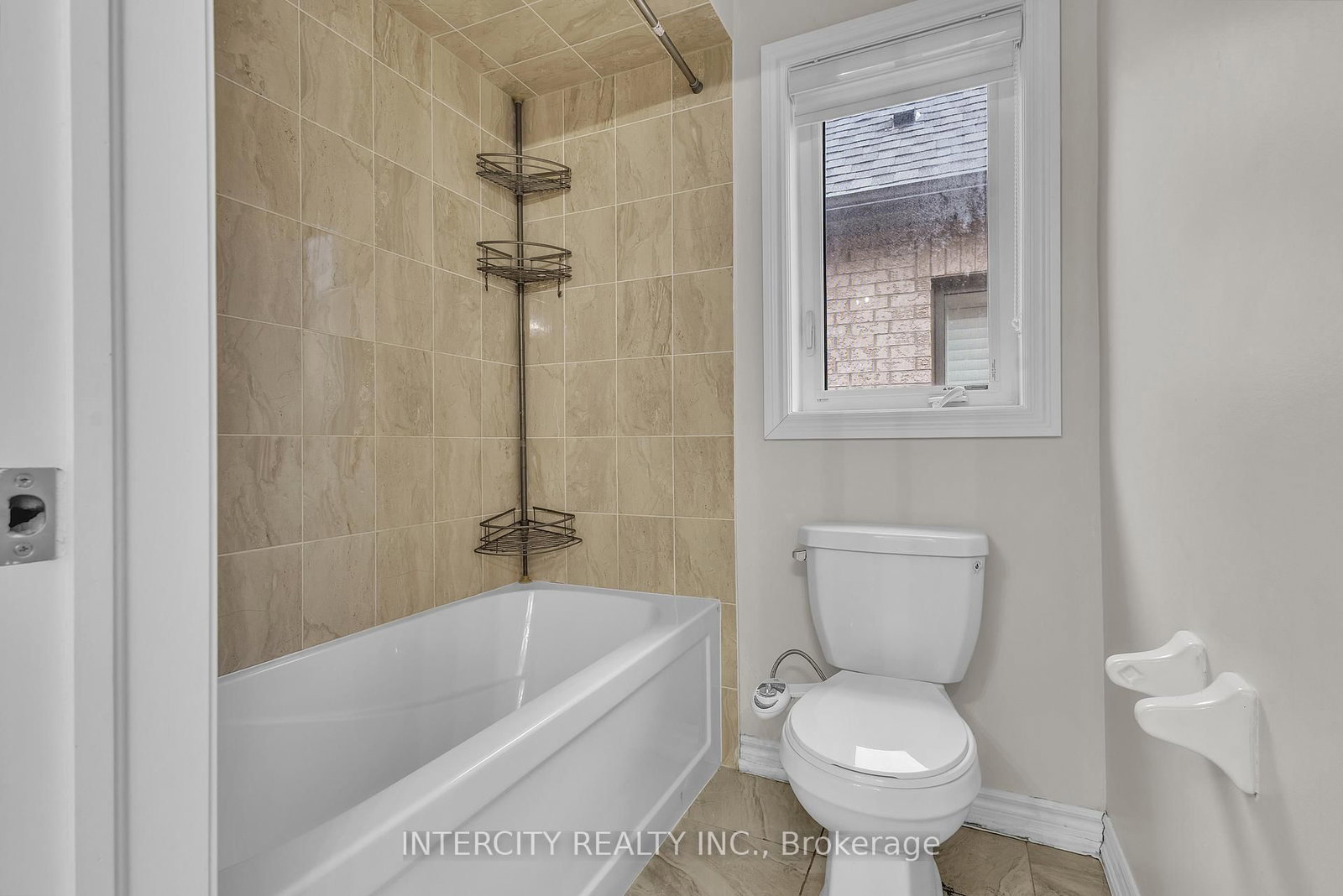 45 Roulette Crescent - Photo 42