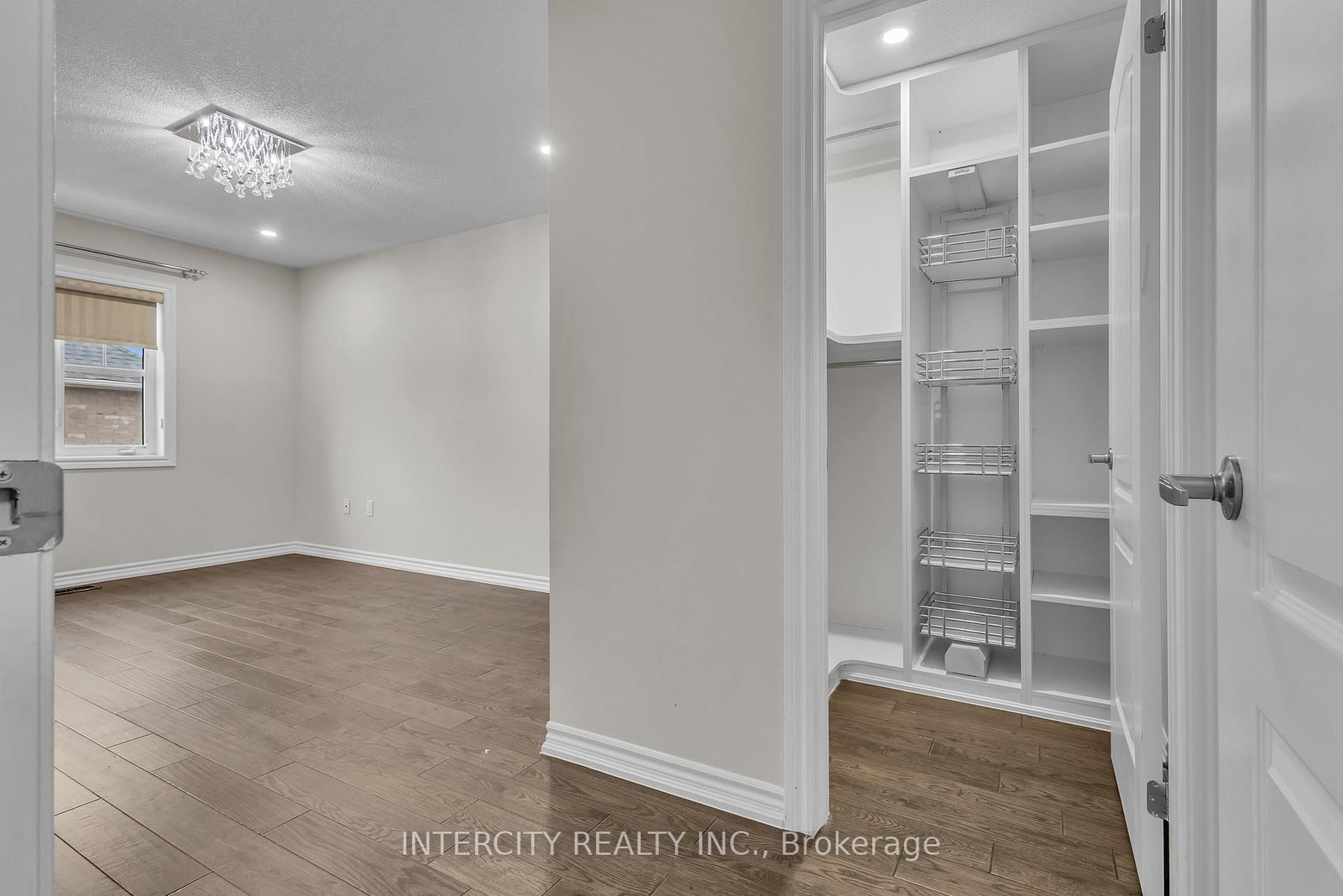 45 Roulette Crescent - Photo 43