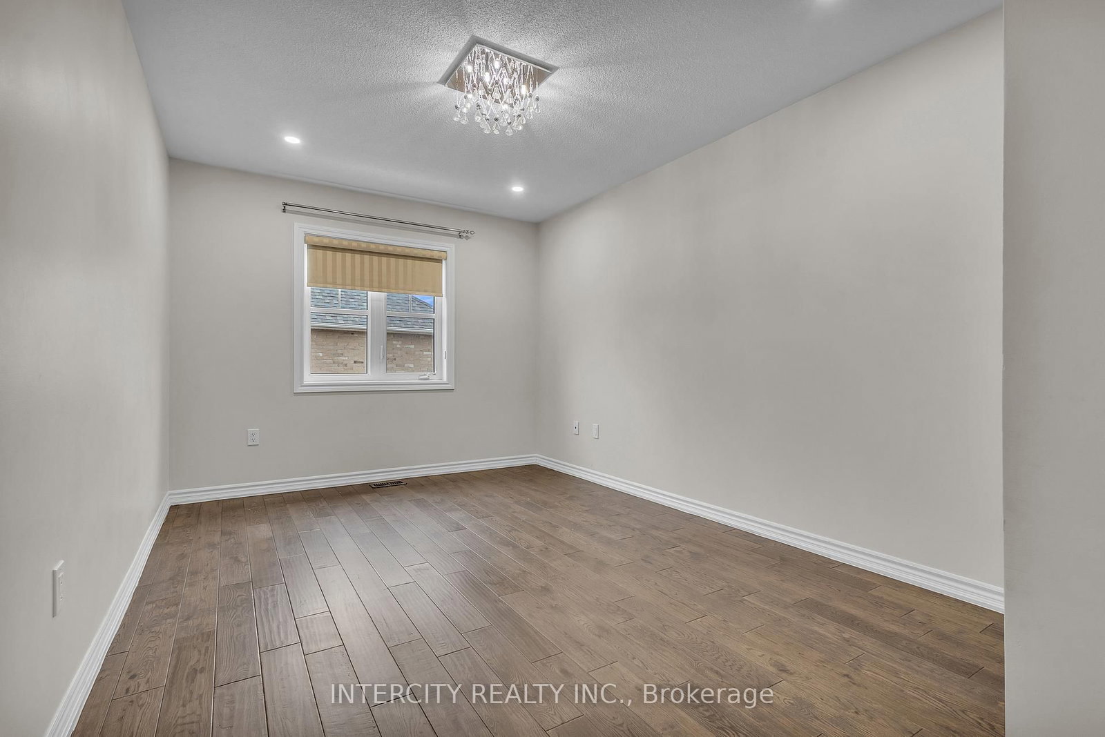 45 Roulette Crescent - Photo 44