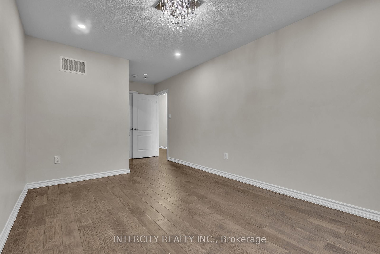 45 Roulette Crescent - Photo 45