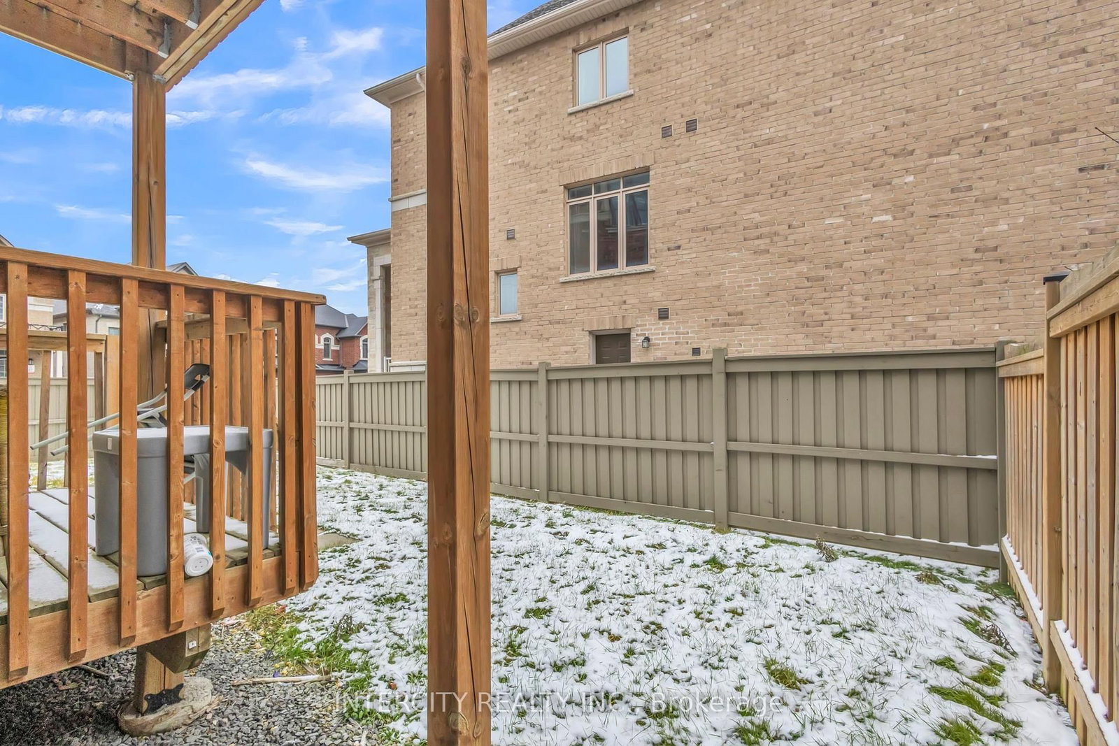 45 Roulette Crescent - Photo 46