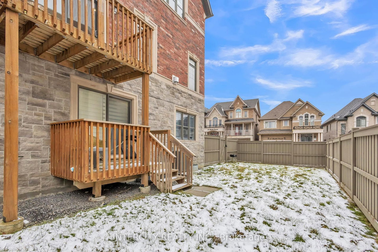 45 Roulette Crescent - Photo 47