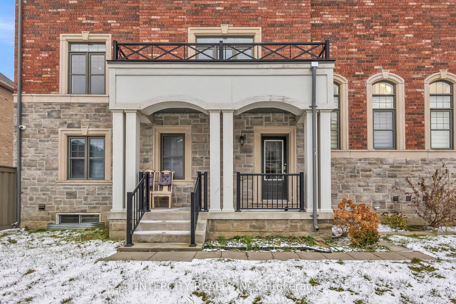 45 Roulette Crescent - Photo 5