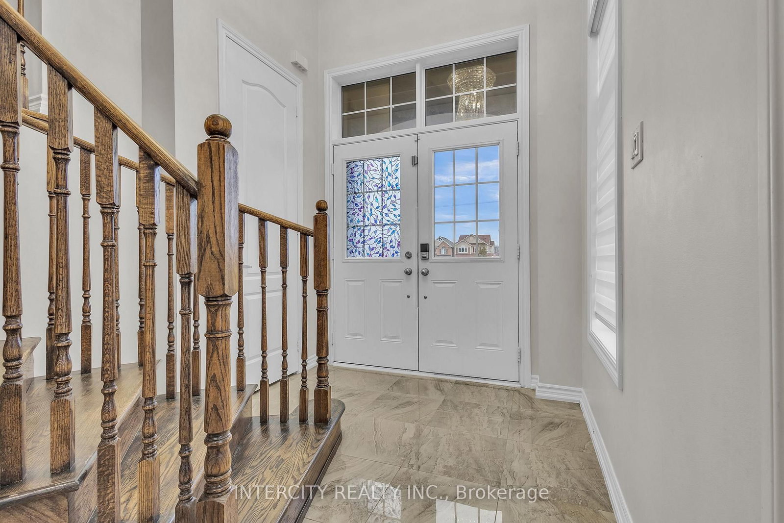 45 Roulette Crescent - Photo 7