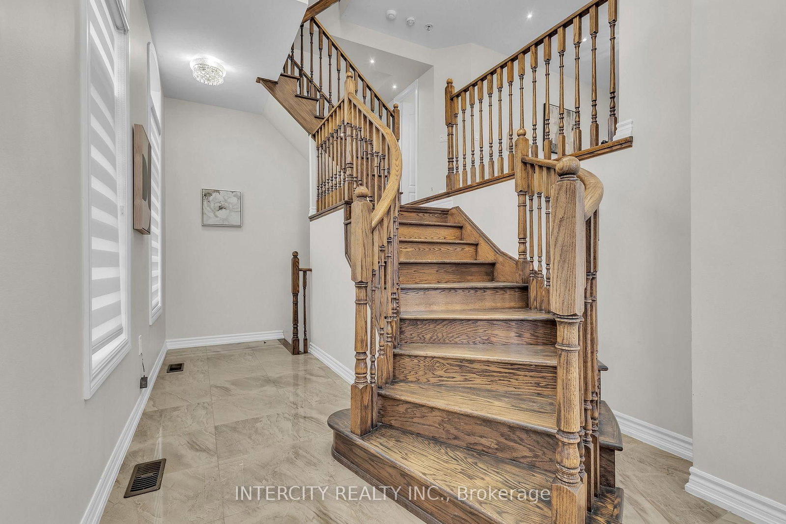 45 Roulette Crescent - Photo 8