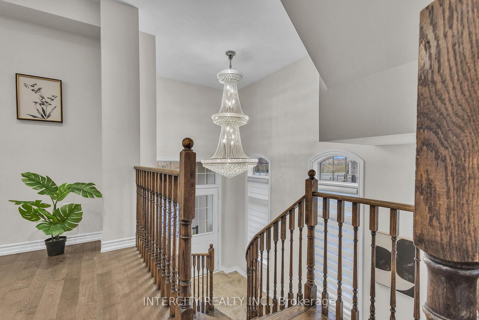 45 Roulette Crescent - Photo 9