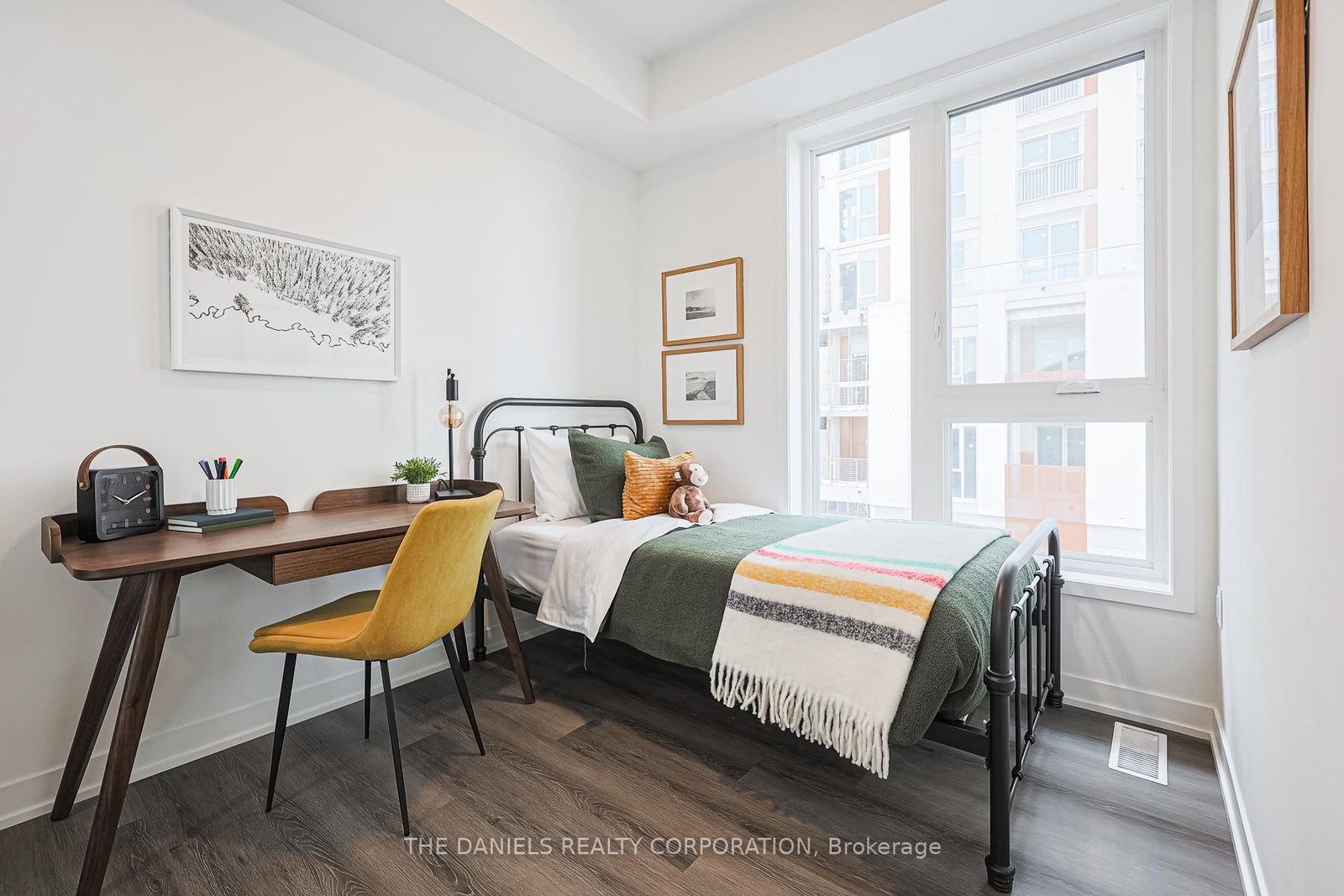 60 All Nations Drive, Unit 229 - Photo 12