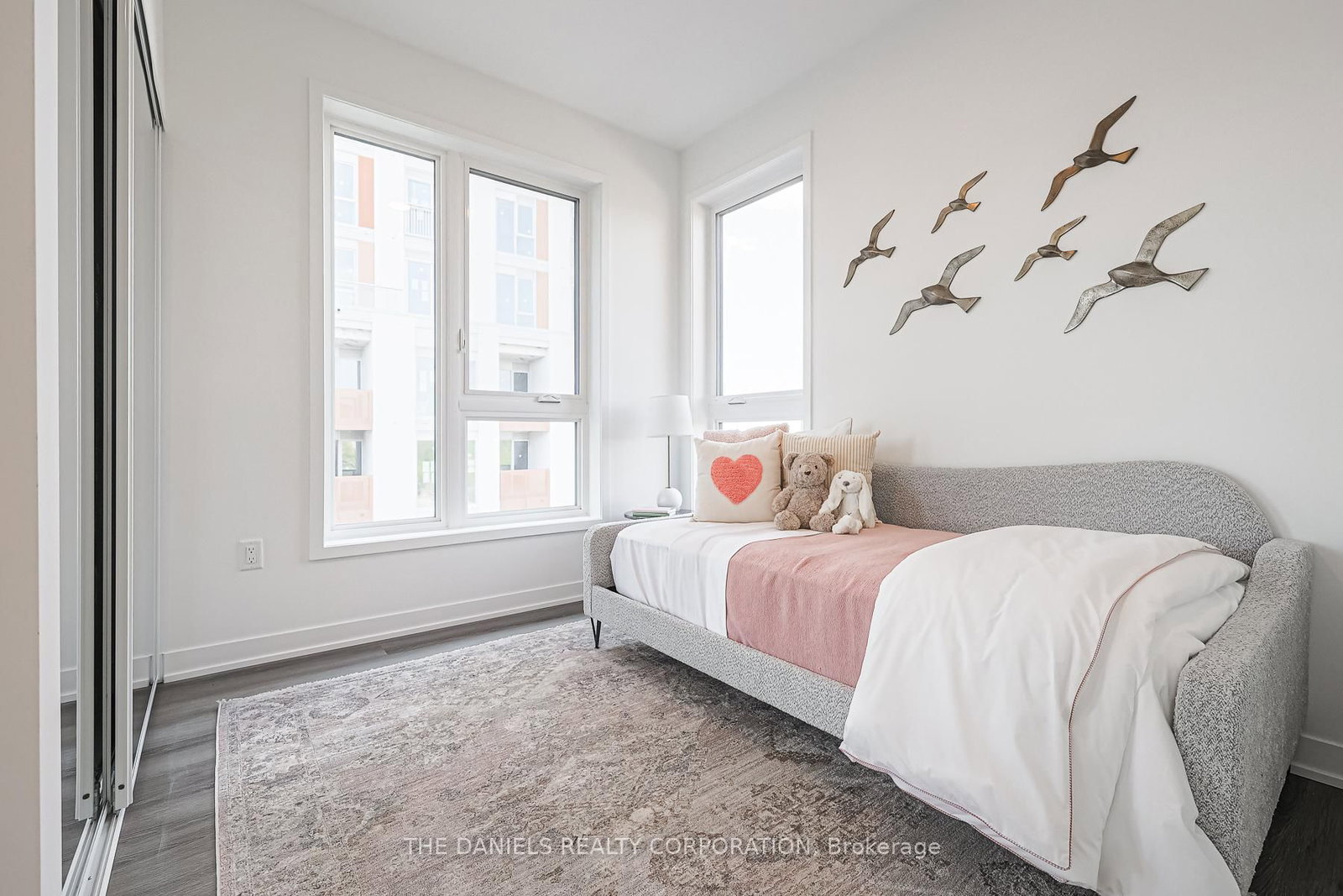 60 All Nations Drive, Unit 229 - Photo 13