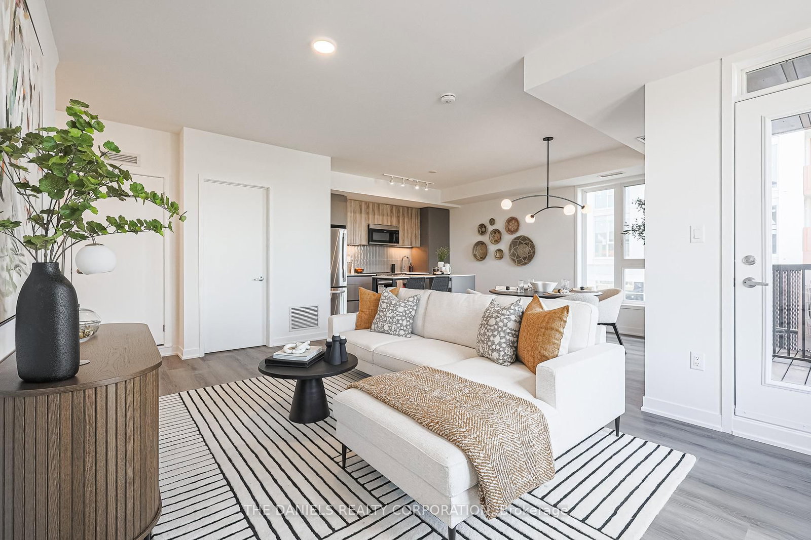 60 All Nations Drive, Unit 229 - Photo 14