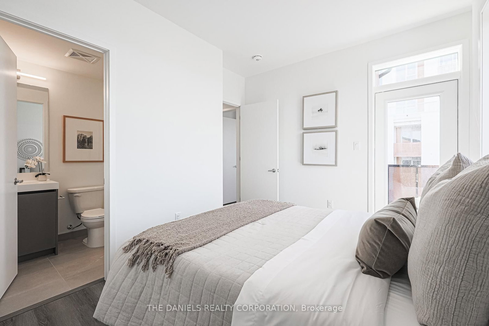 60 All Nations Drive, Unit 229 - Photo 16