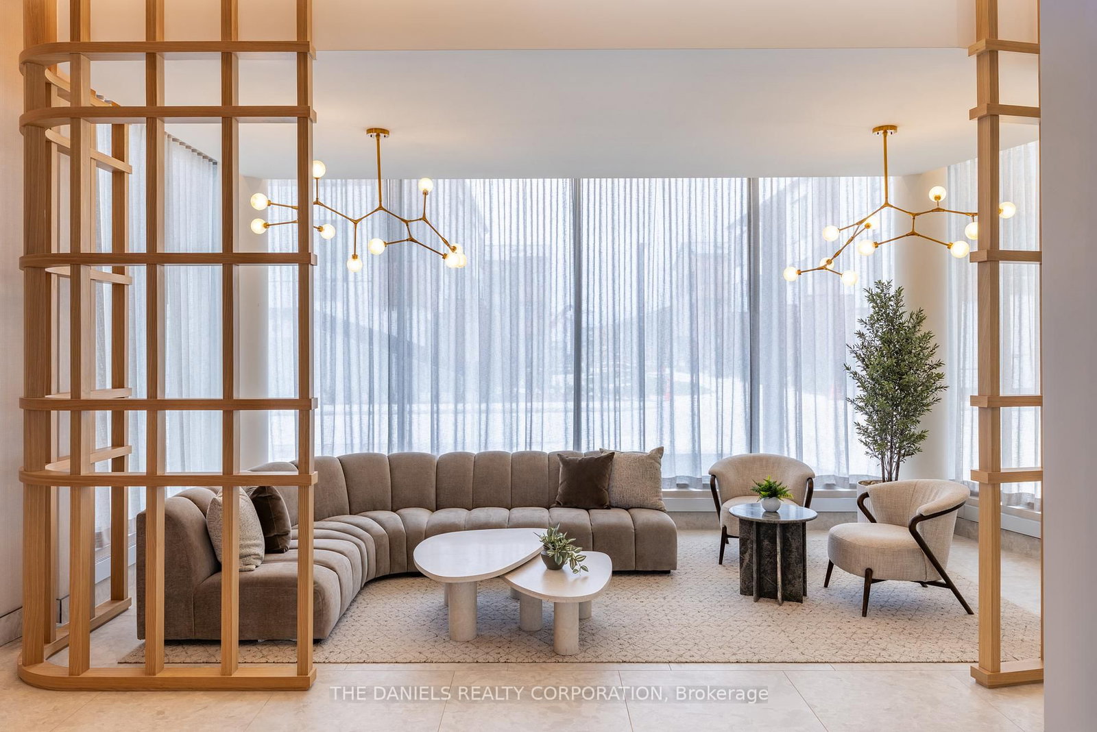 60 All Nations Drive, Unit 229 - Photo 22