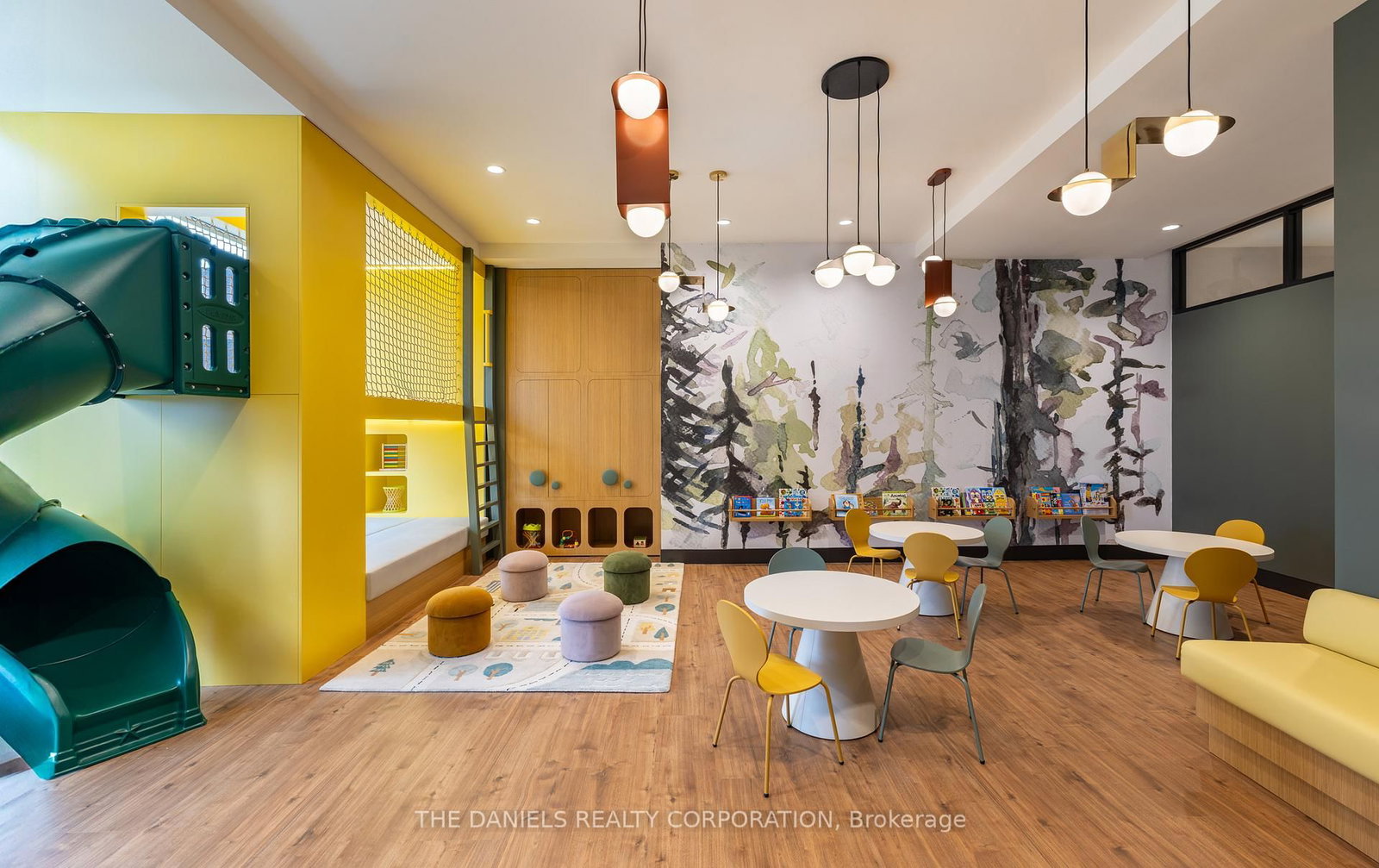 60 All Nations Drive, Unit 229 - Photo 24