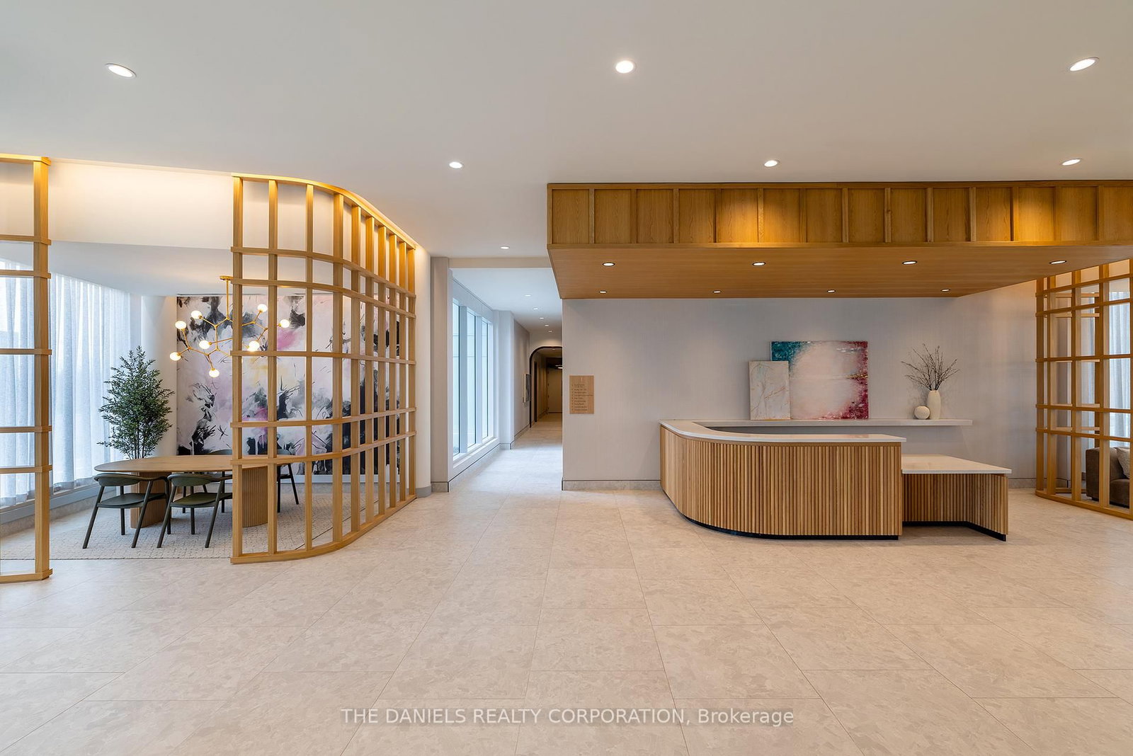 60 All Nations Drive, Unit 229 - Photo 25