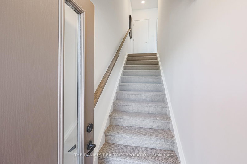 229 - 60 All Nations Dr, Brampton, L7A 5M4 | Image 3