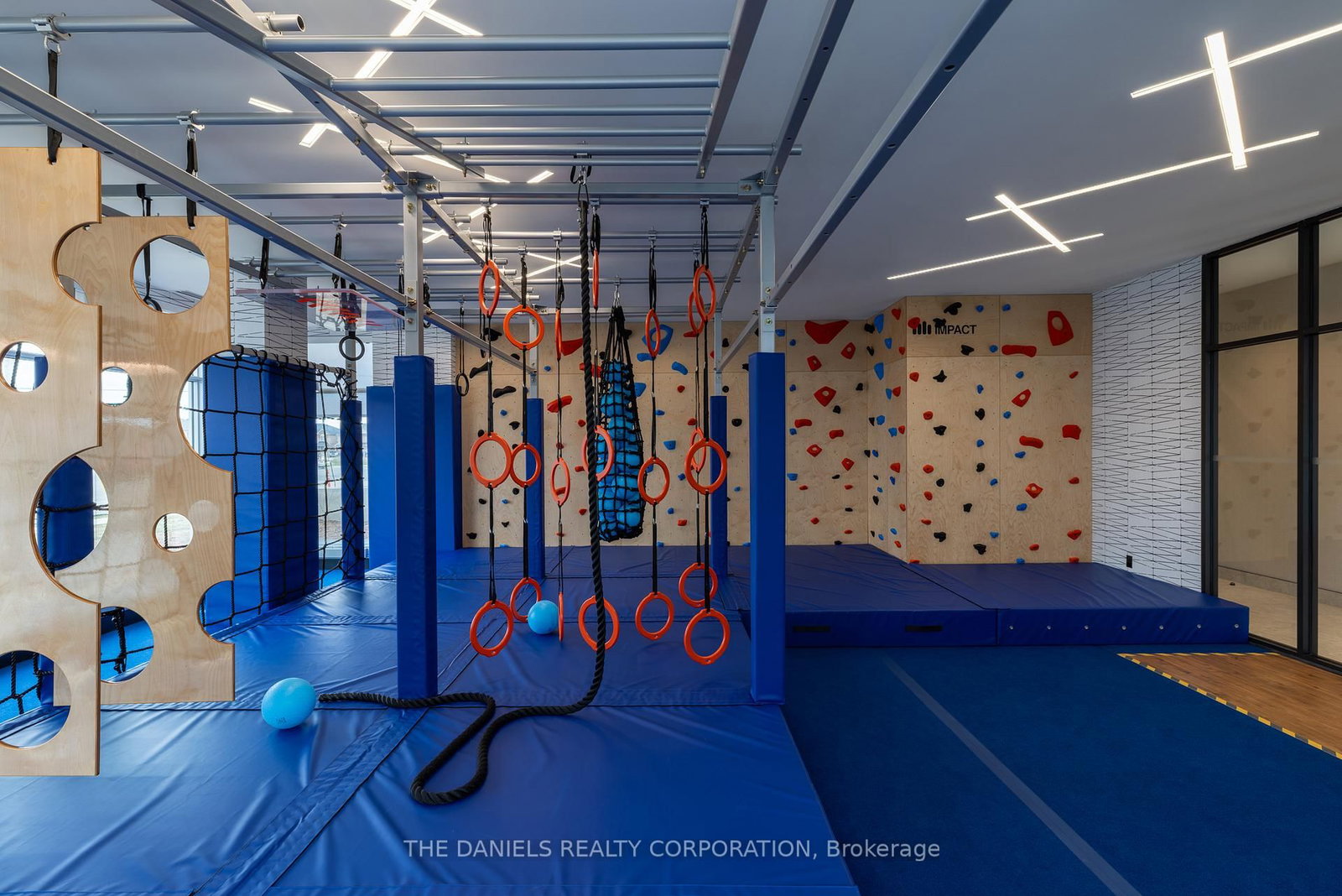 60 All Nations Drive, Unit 229 - Photo 31