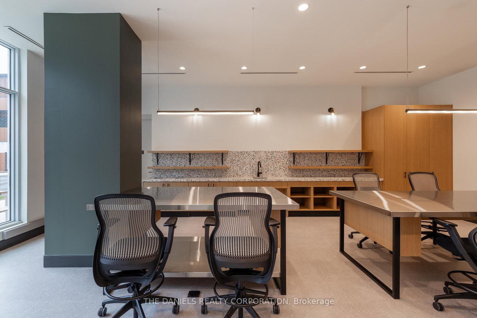 60 All Nations Drive, Unit 229 - Photo 32