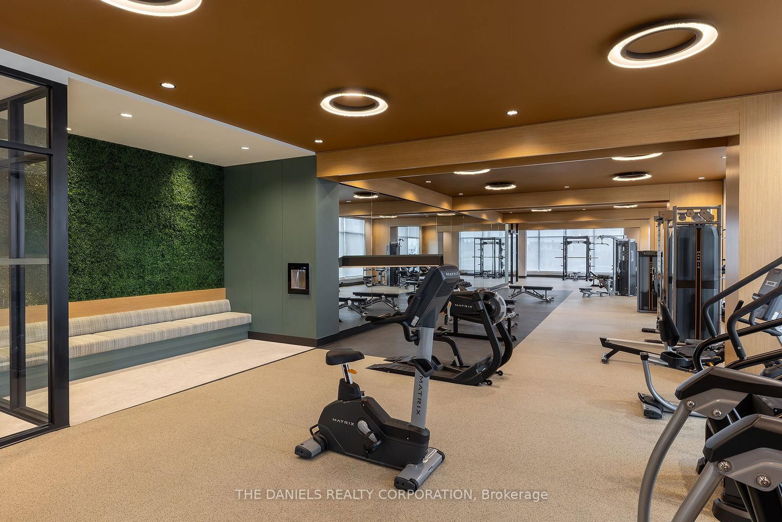 60 All Nations Drive, Unit 229 - Photo 34