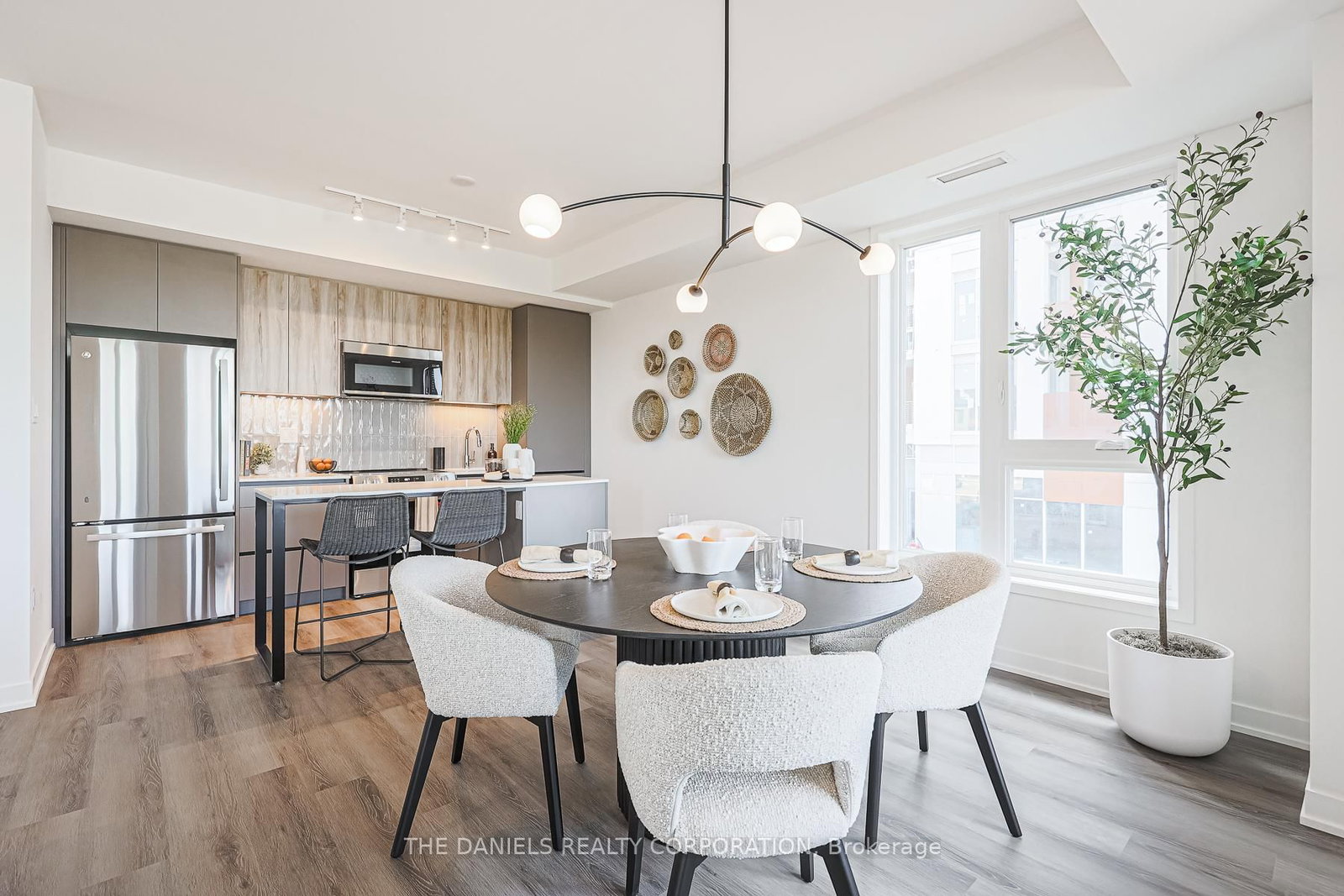 60 All Nations Drive, Unit 229 - Photo 6