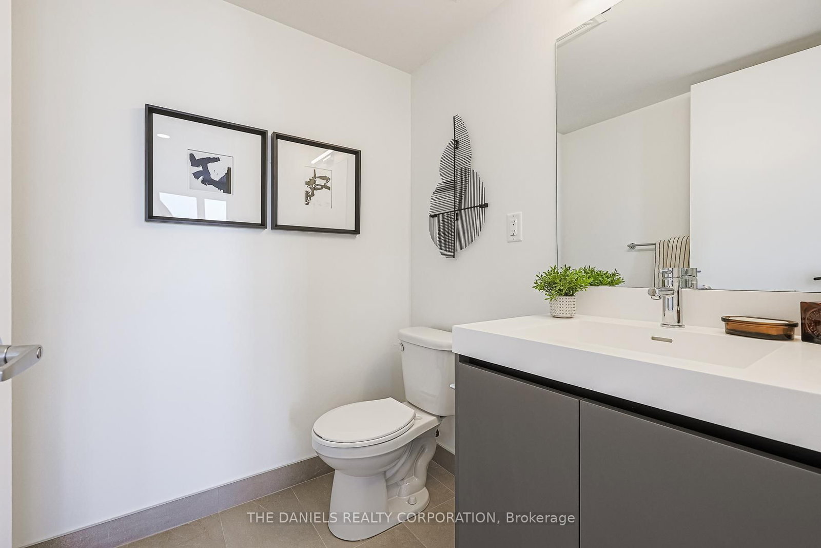 60 All Nations Drive, Unit 229 - Photo 7