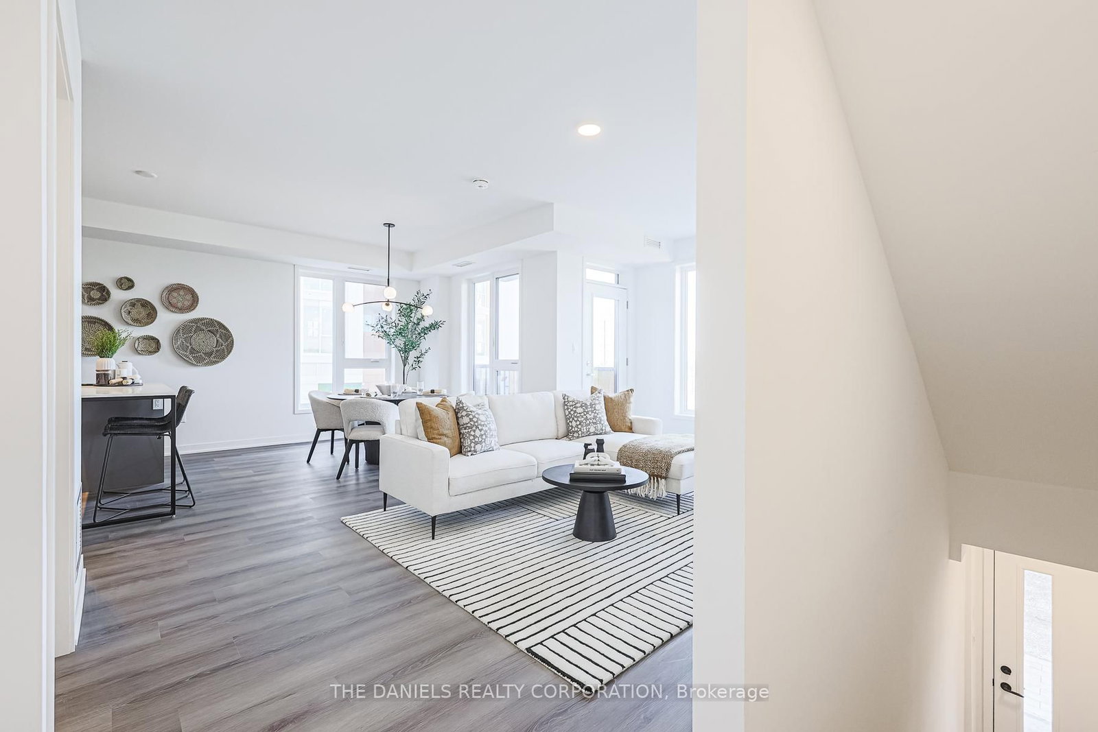 60 All Nations Drive, Unit 229 - Photo 8