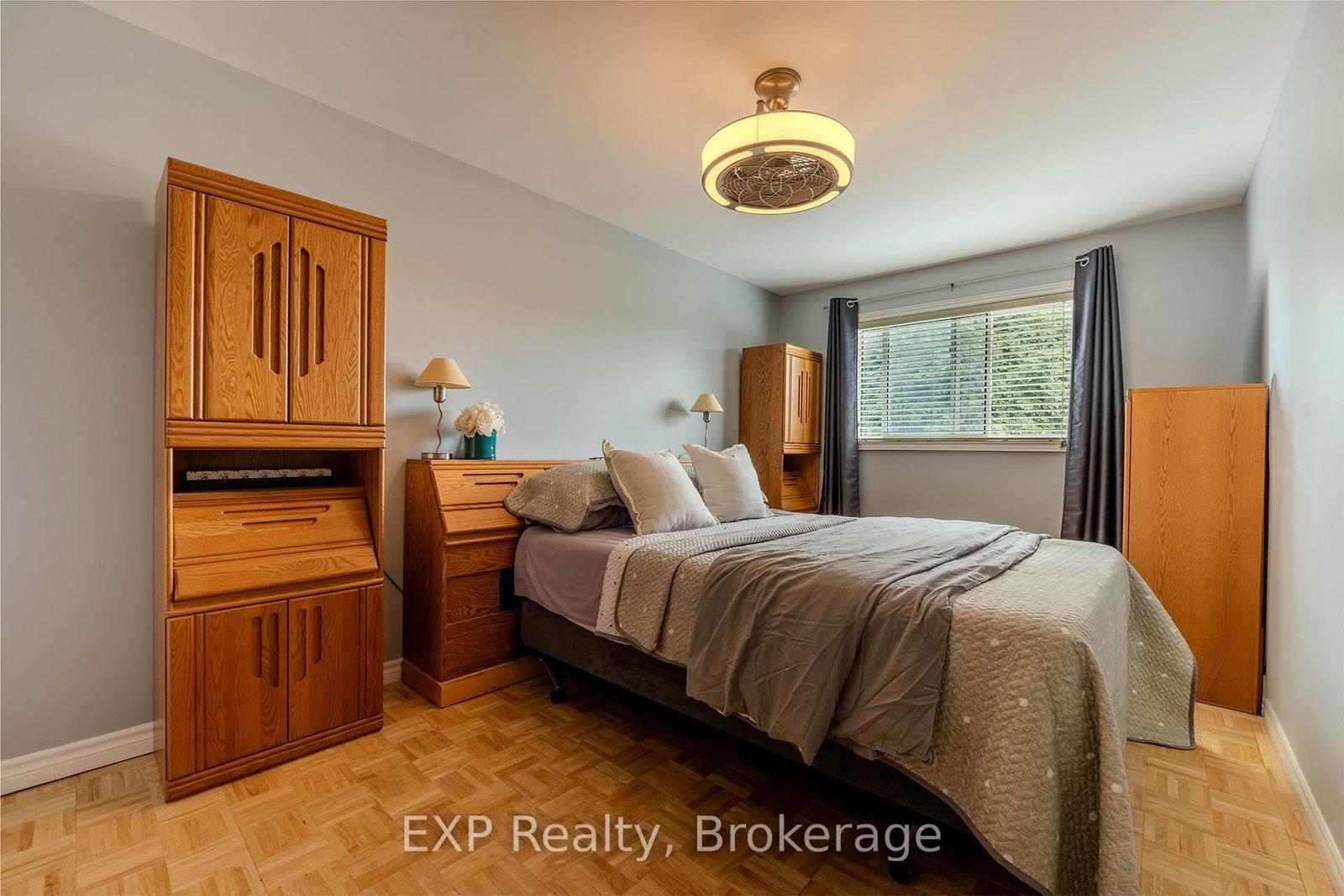 7163 Fayette Circle - Photo 10