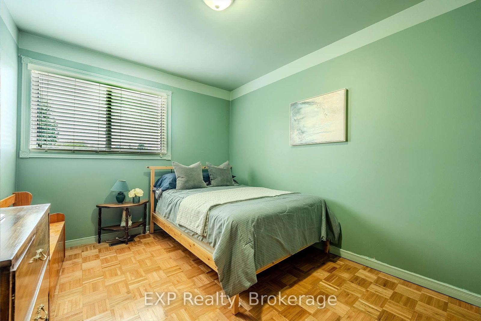 7163 Fayette Circle - Photo 12