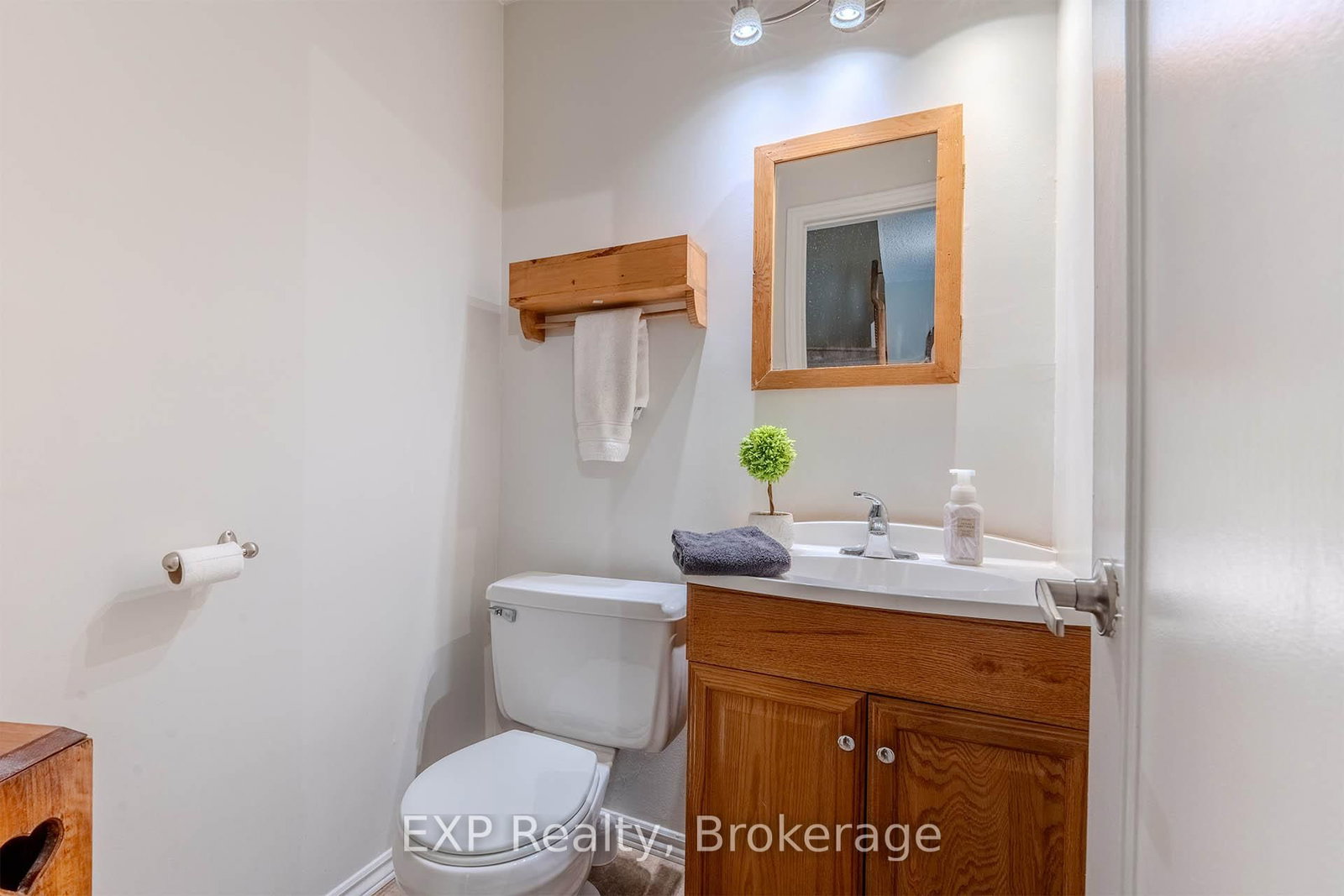 7163 Fayette Circle - Photo 14