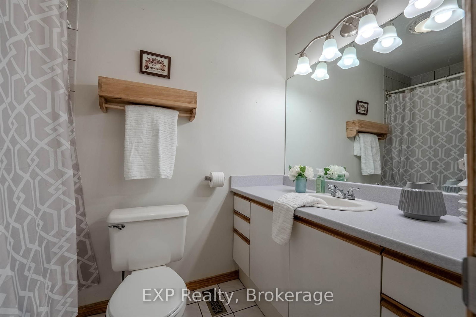 7163 Fayette Circle - Photo 15