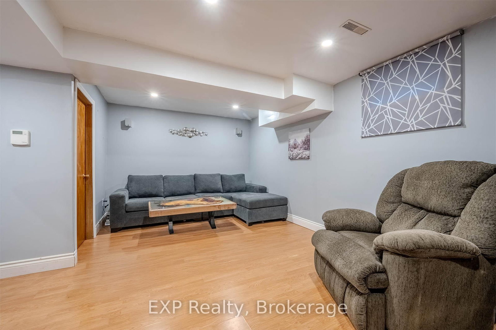 7163 Fayette Circle - Photo 18