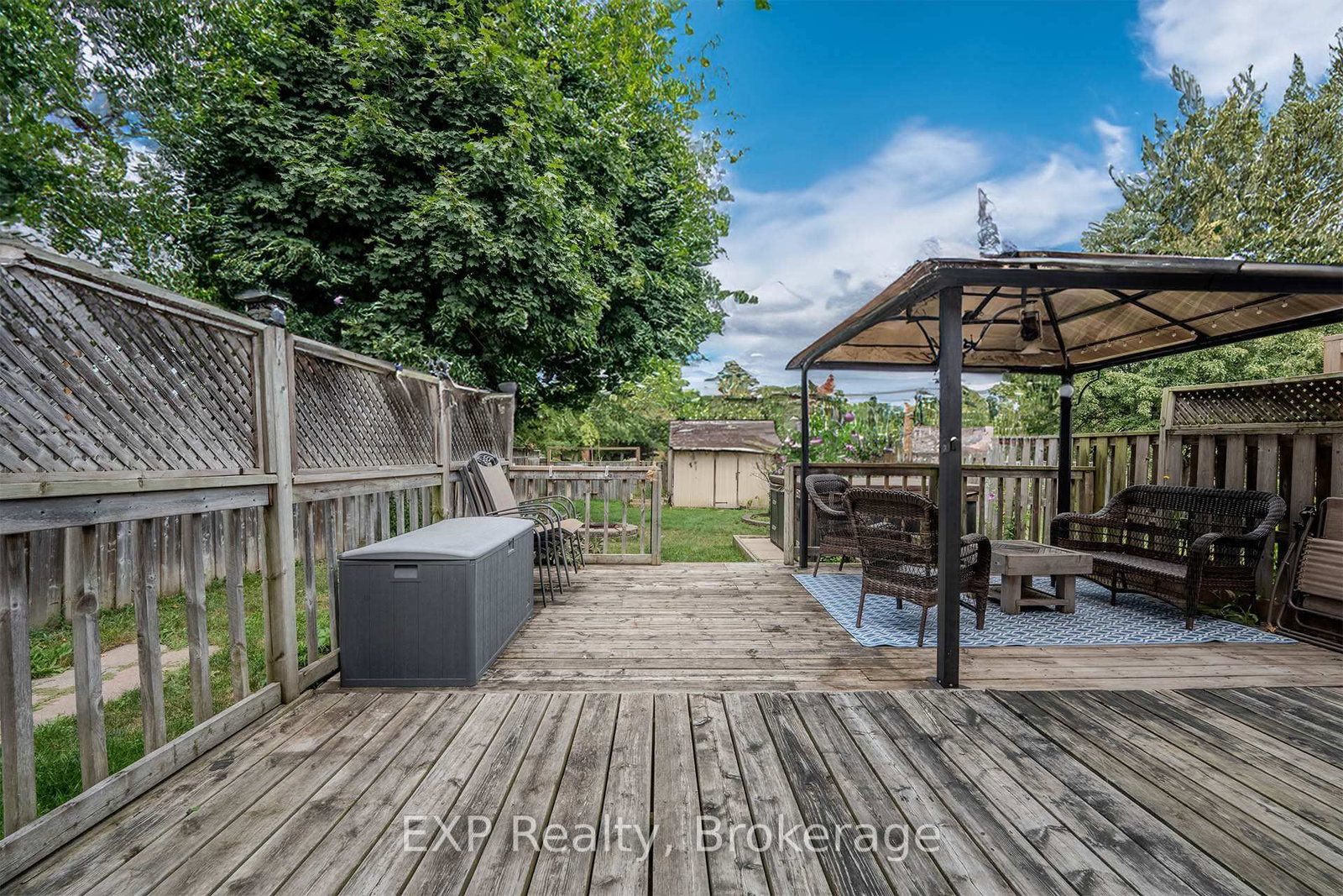 7163 Fayette Circle - Photo 20