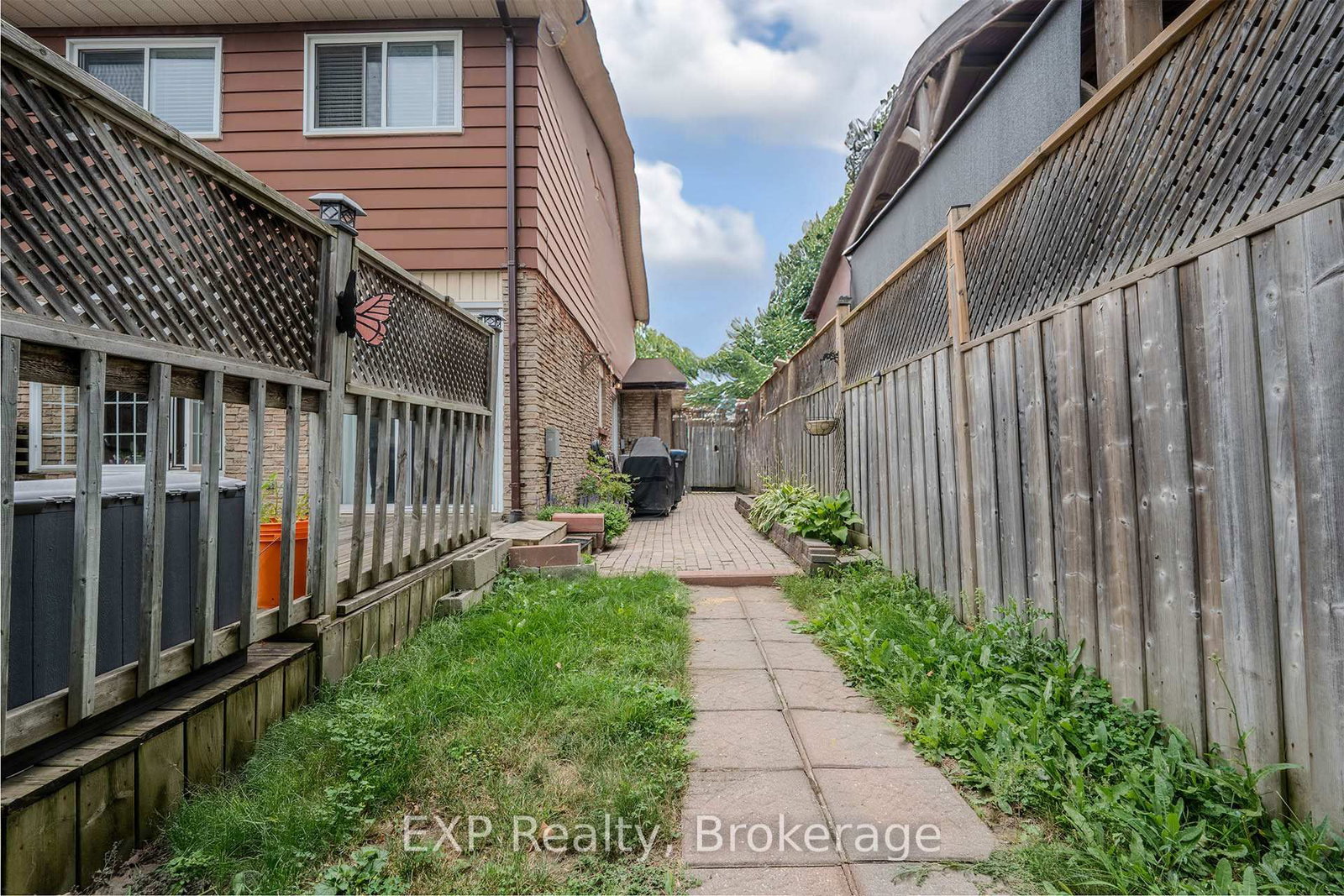 7163 Fayette Circle - Photo 21