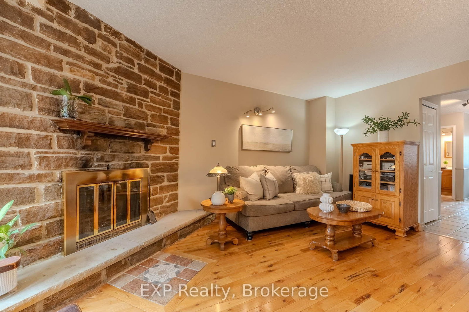 7163 Fayette Circle - Photo 5