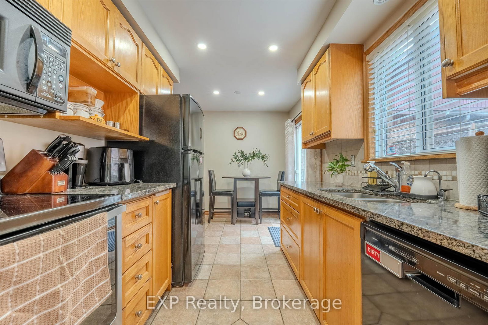 7163 Fayette Circle - Photo 7