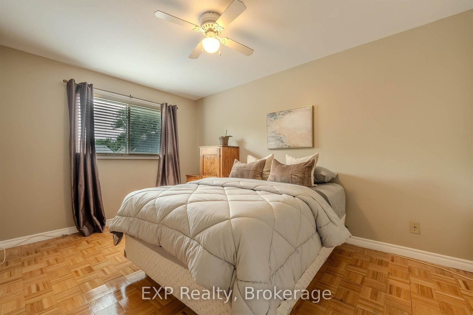 7163 Fayette Circle - Photo 9