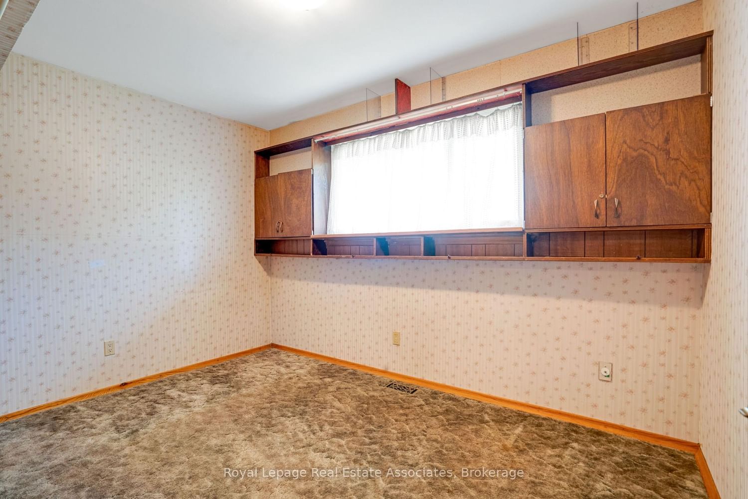 502 Falgarwood Drive - Photo 13