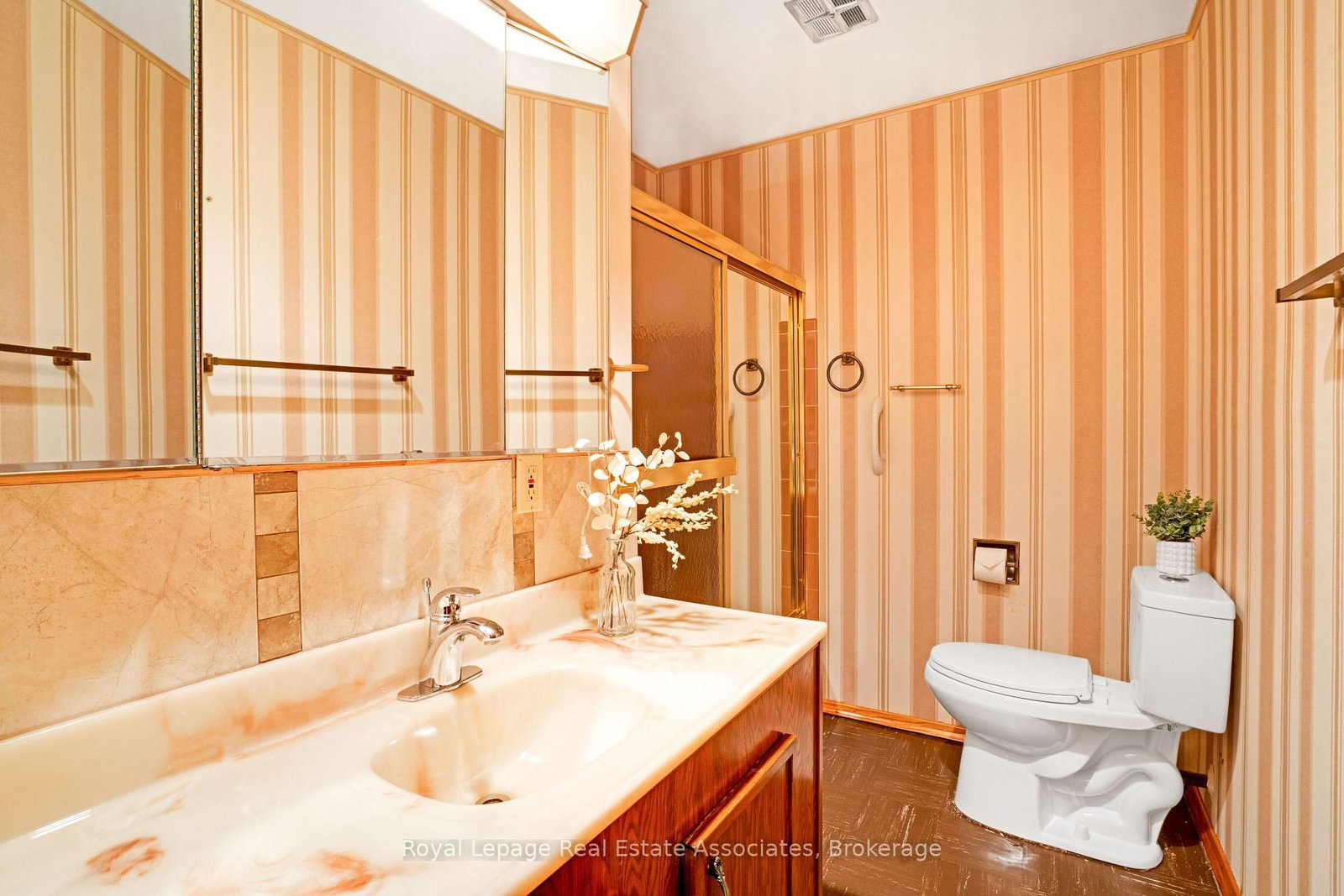 502 Falgarwood Drive - Photo 15